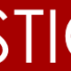 Illustration for article titled The Updated AniTAY Review System
